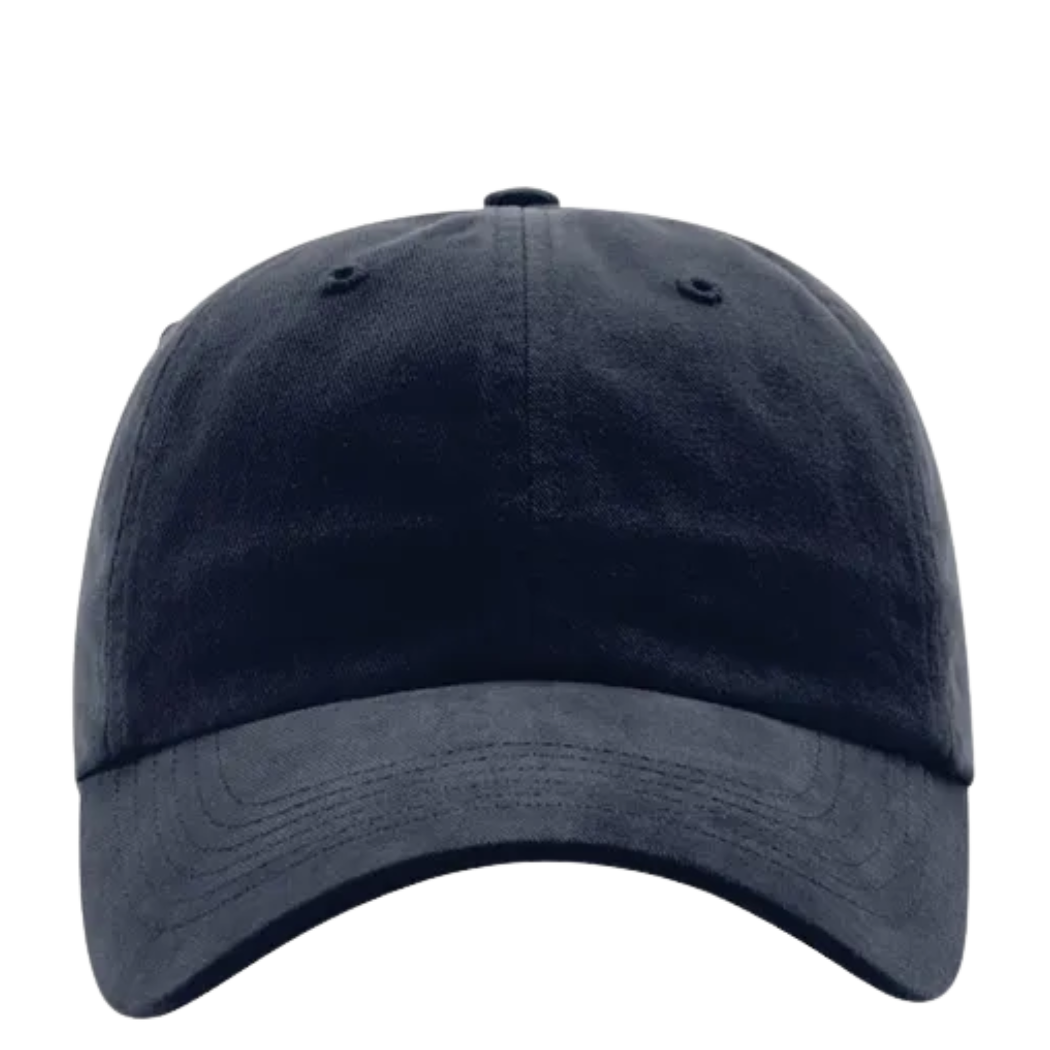 Richardson R55 Garment Washed Twill Cap