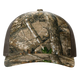 Realtree Edge/ Brown