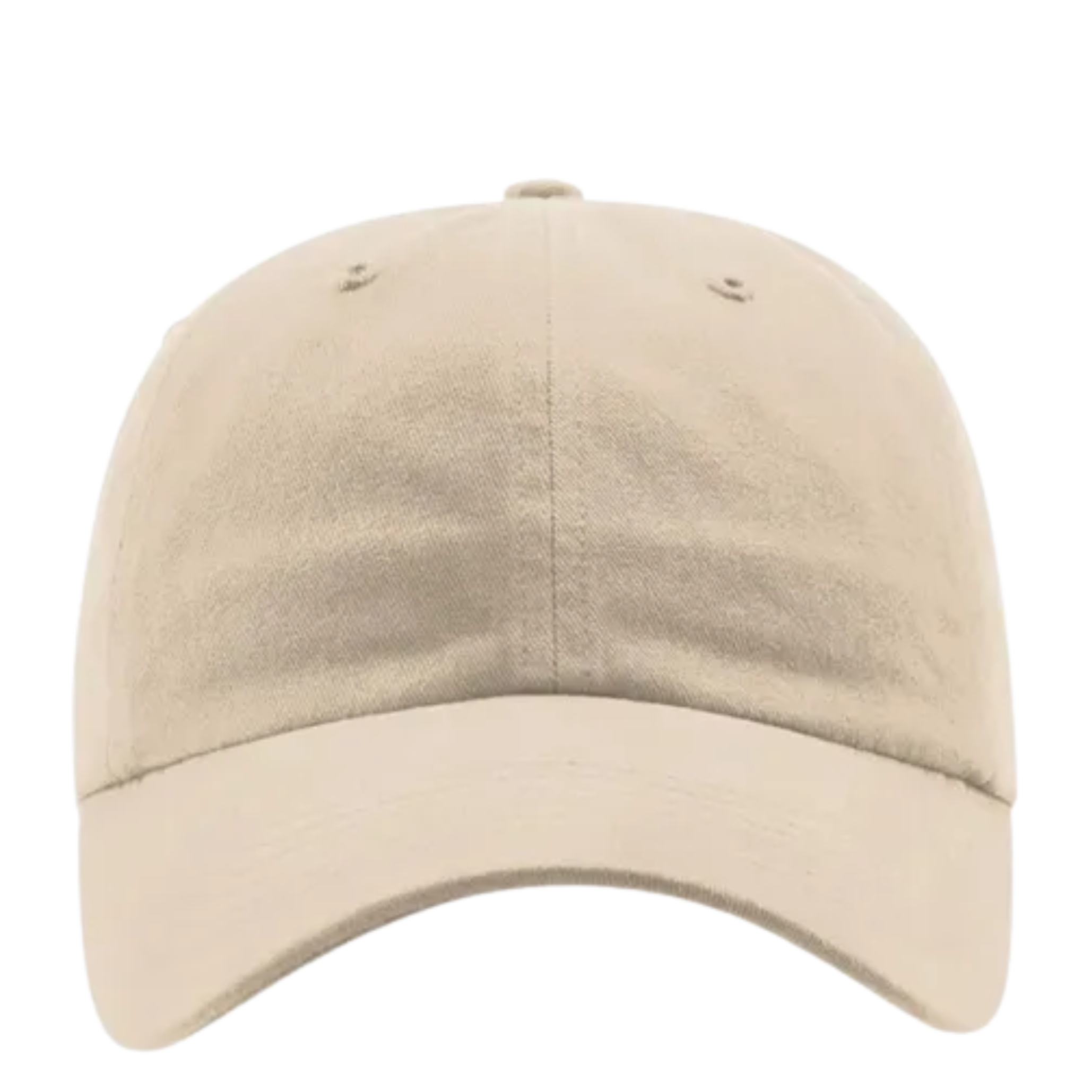 Richardson R55 Garment Washed Twill Cap