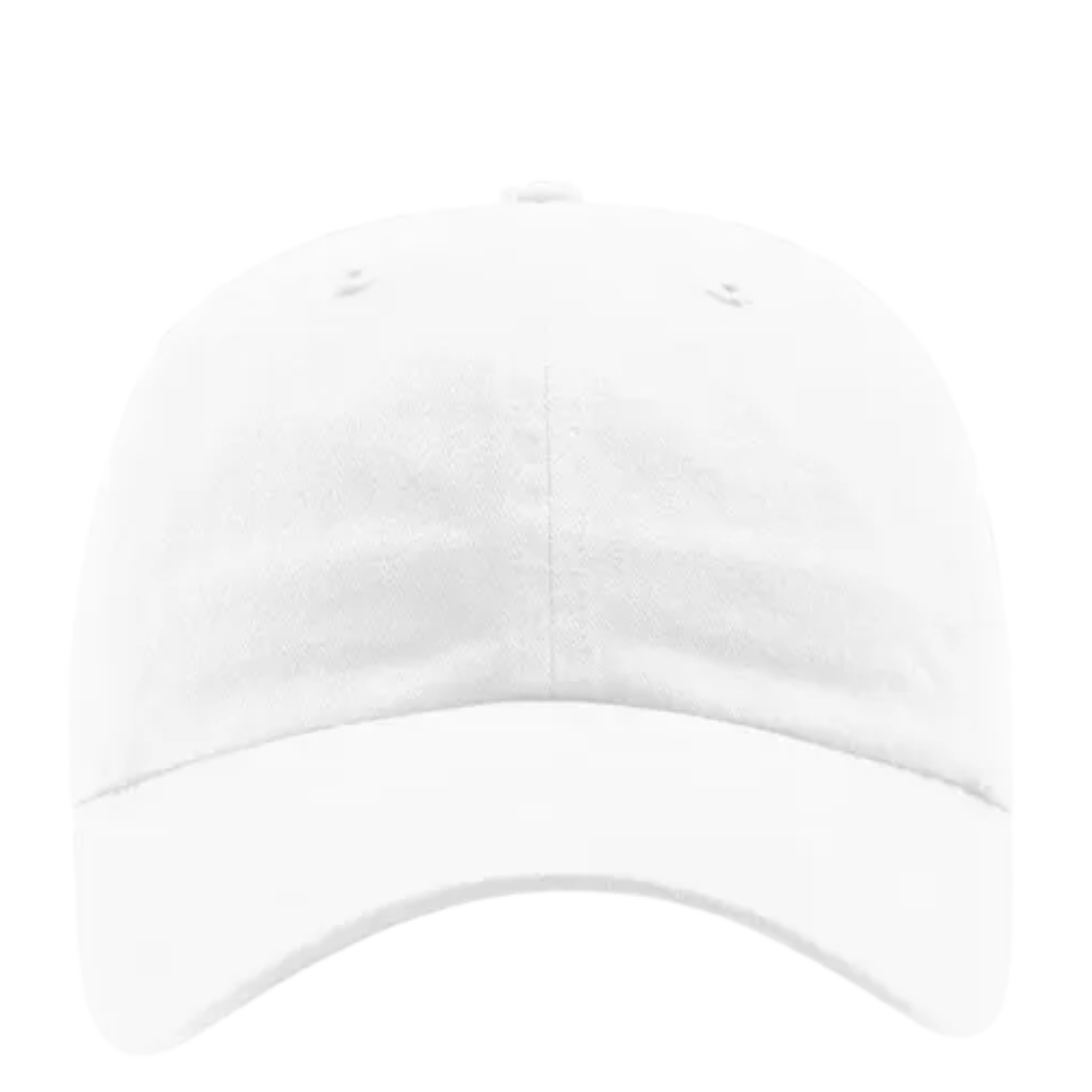 Richardson R55 Garment Washed Twill Cap