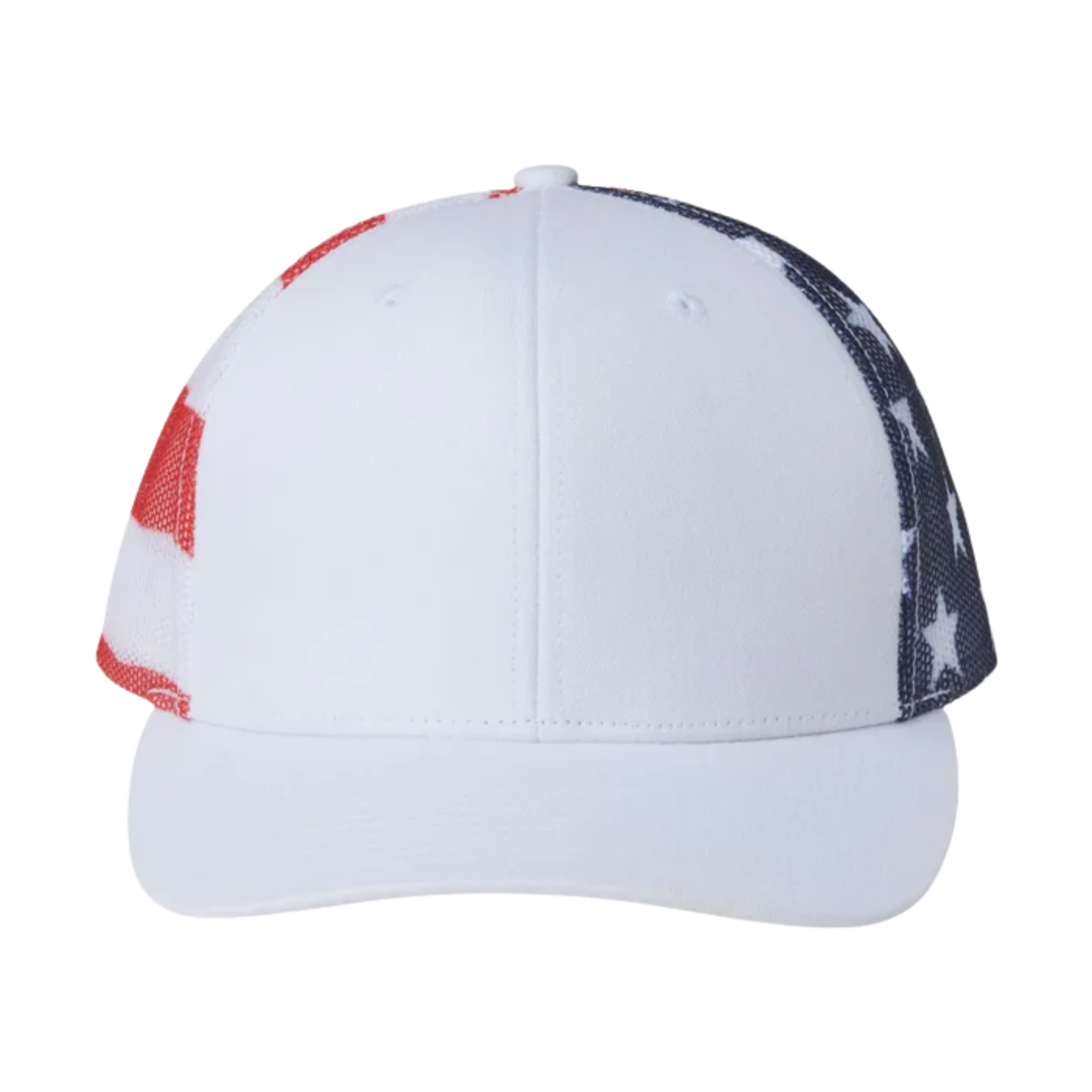 Kati Trucker Cap