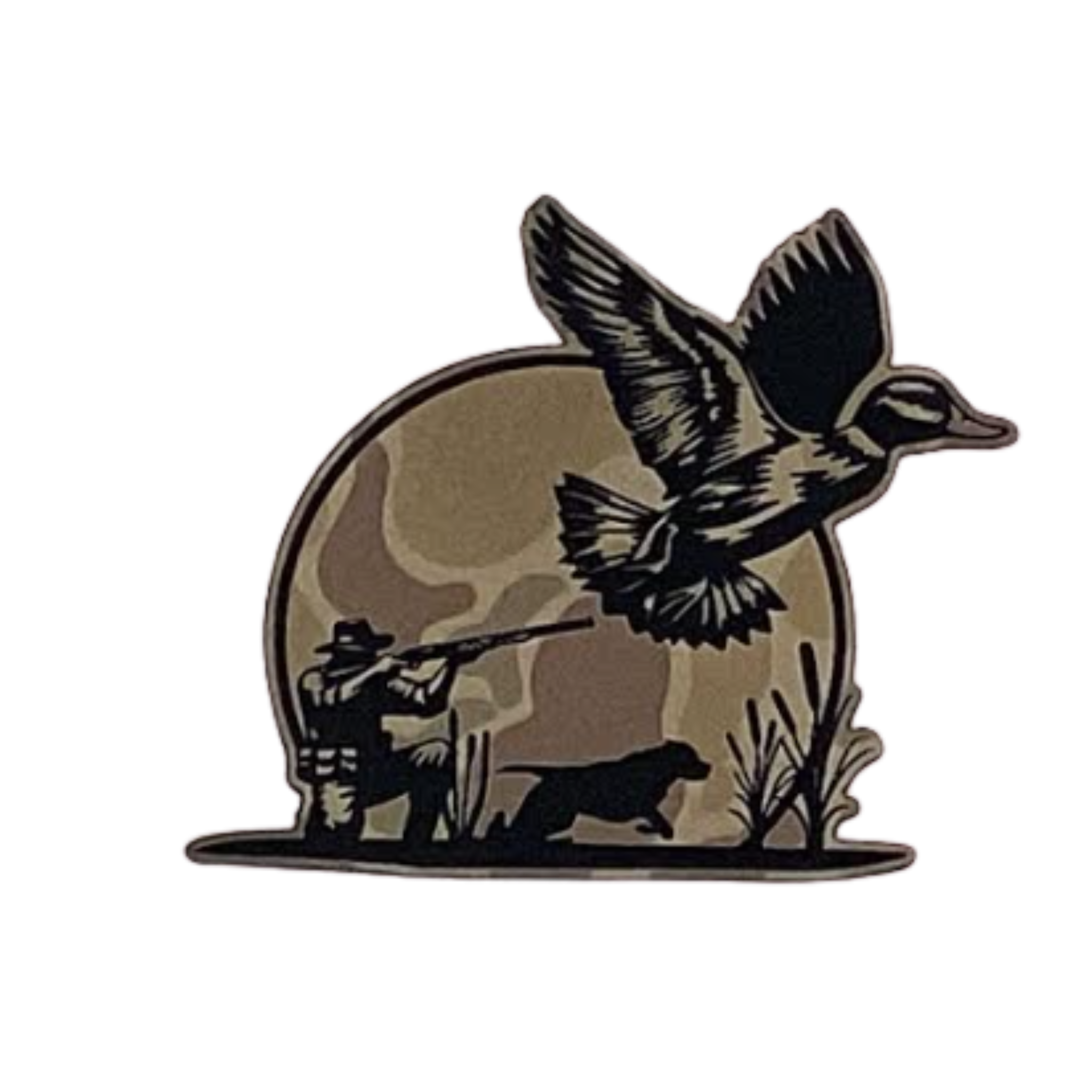 Hunting/Fishing duck hunt.camo