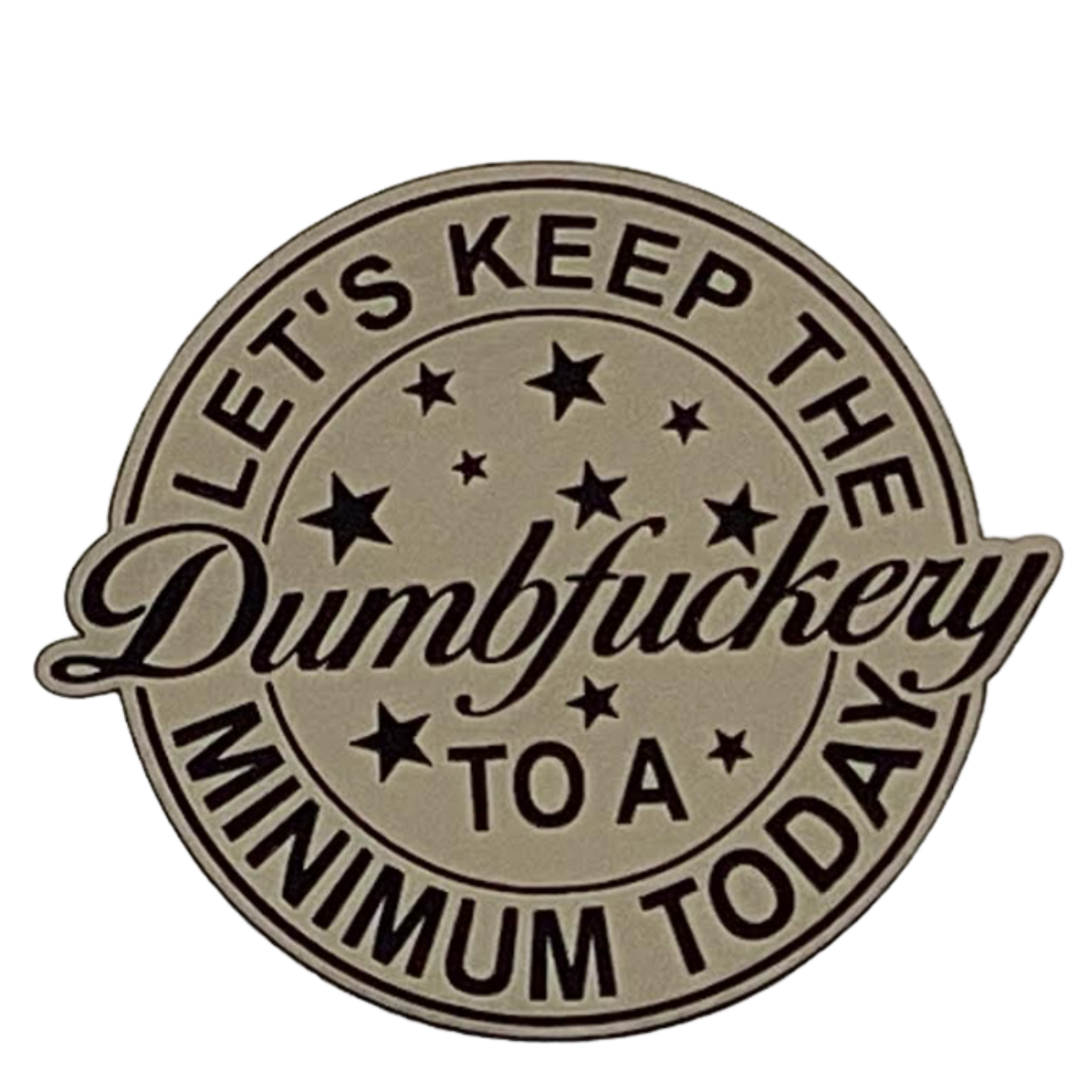 Random dumbfuckery.sand