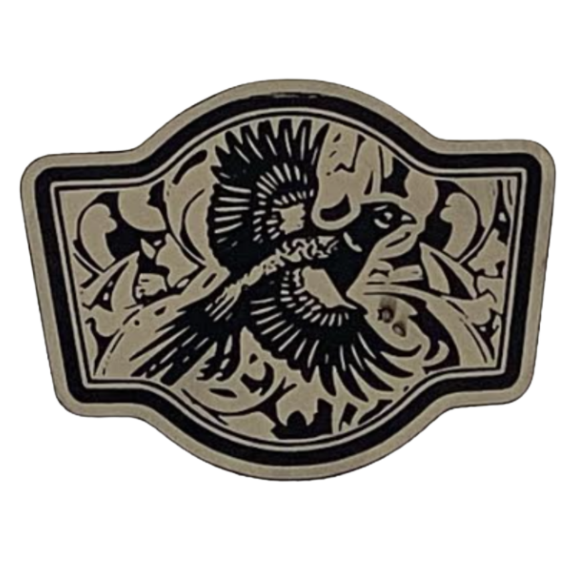 Hunting/Fishing flying quail.sand