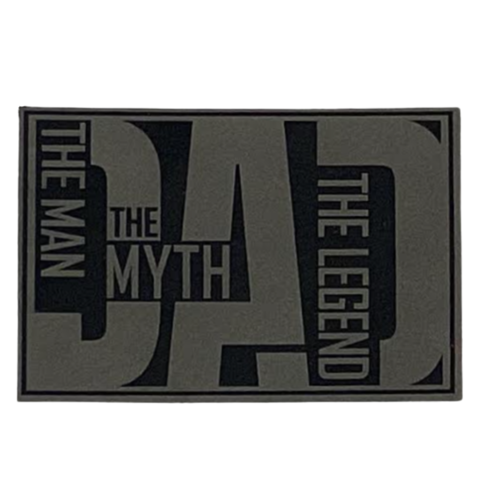 dad.grey