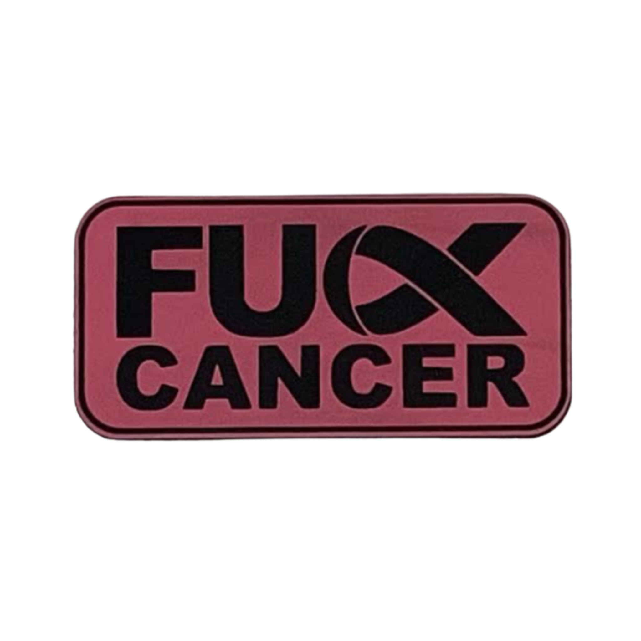 fu cancer.pink