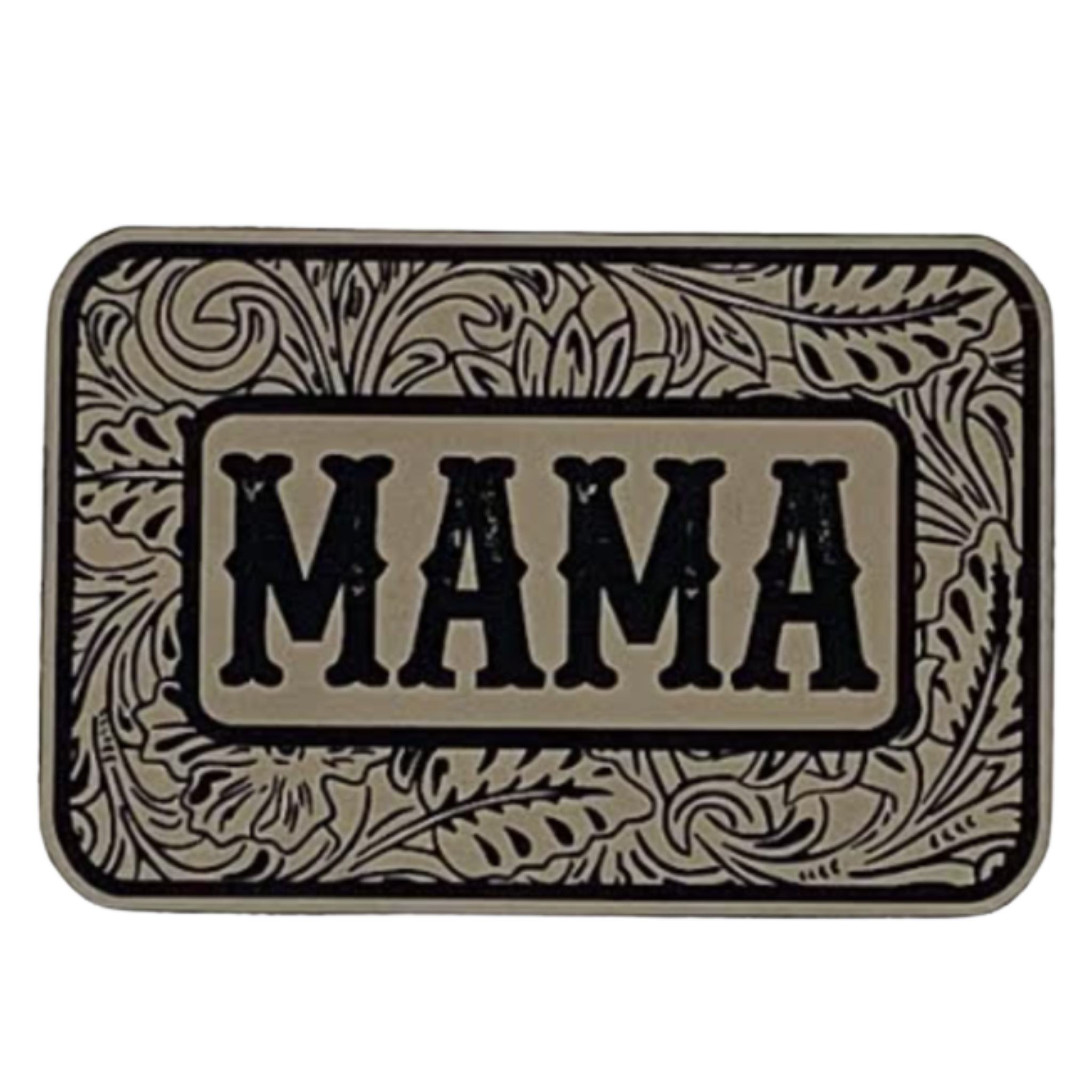 mama.sand