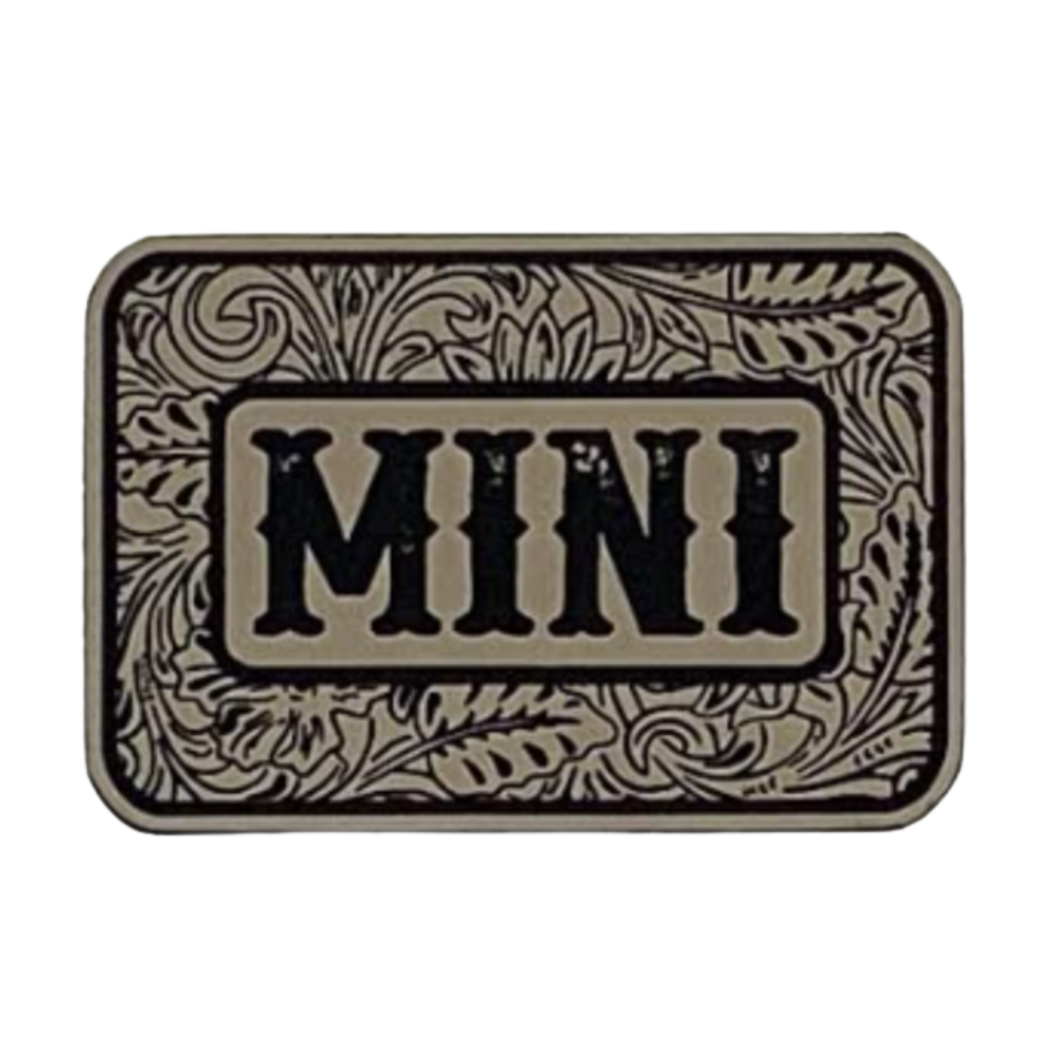 mini.sand